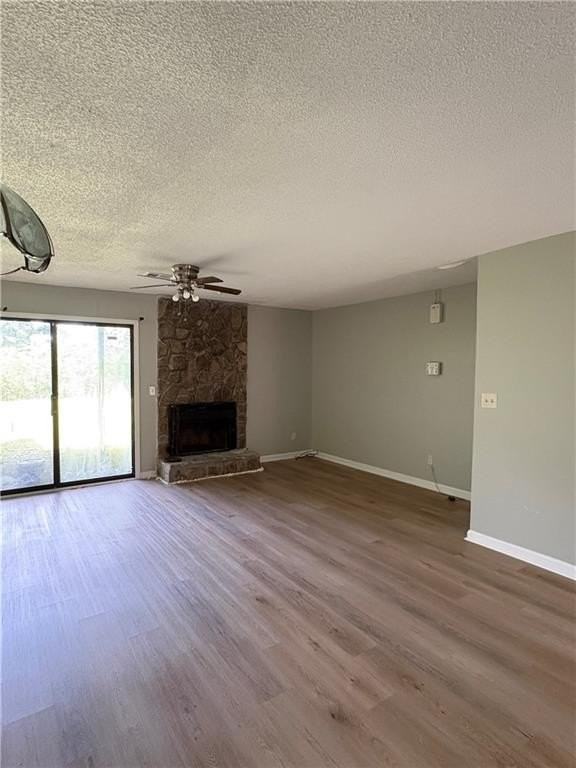 3241 Tennington Pl - Photo 6 of 19