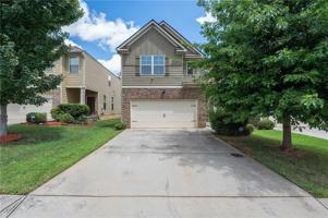 featured image of 565 Dasheill Ln