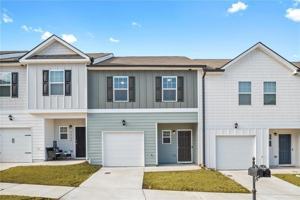 featured image of 4950 Elmbrook Dr