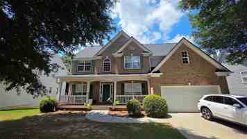 featured image of 4060 Suwanee Bend Dr