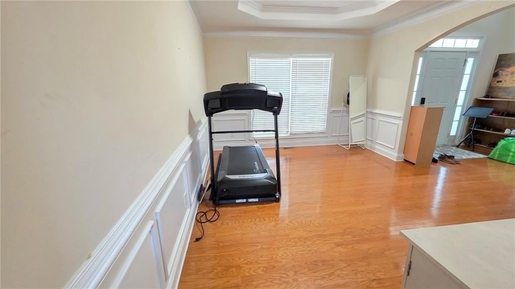 4060 Suwanee Bend Dr - Photo 5 of 29