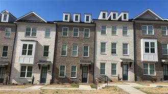 141 Basil St - Photo 1 of 1