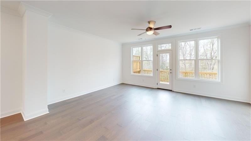 141 Basil St - Photo 2 of 35