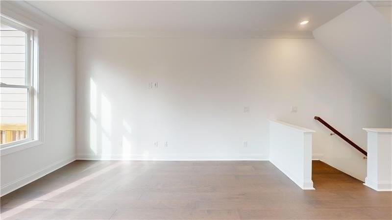 141 Basil St - Photo 3 of 35