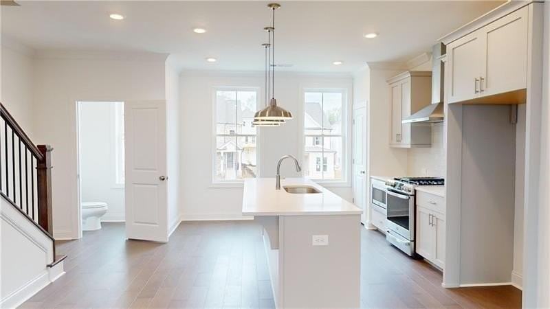 141 Basil St - Photo 7 of 35