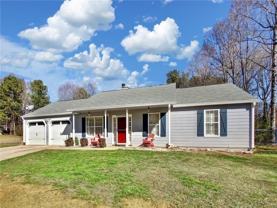 3840 Forsythia Way - Photo 1 of 1