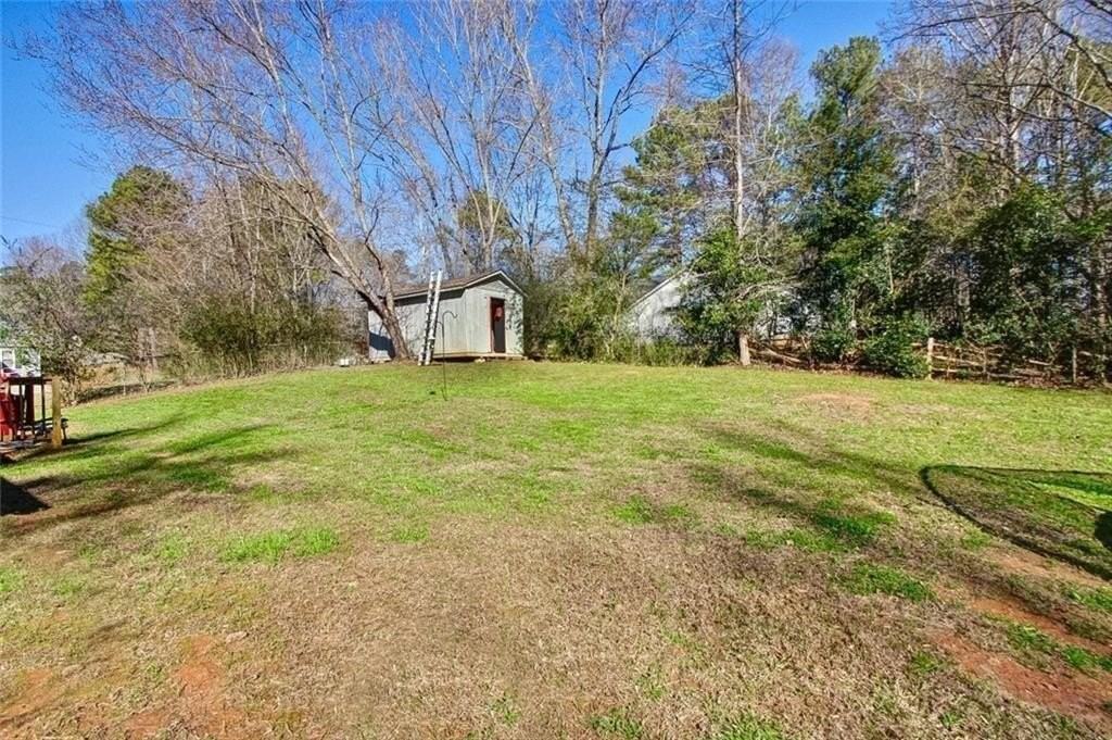 3840 Forsythia Way - Photo 5 of 24