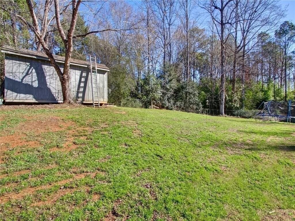 3840 Forsythia Way - Photo 6 of 24