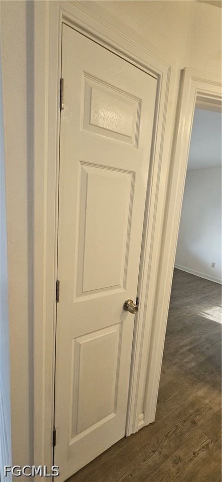 4904 Vincennes Ct #209 - Photo 7 of 18