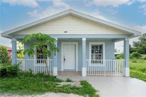 featured image of 5520 5th Ave