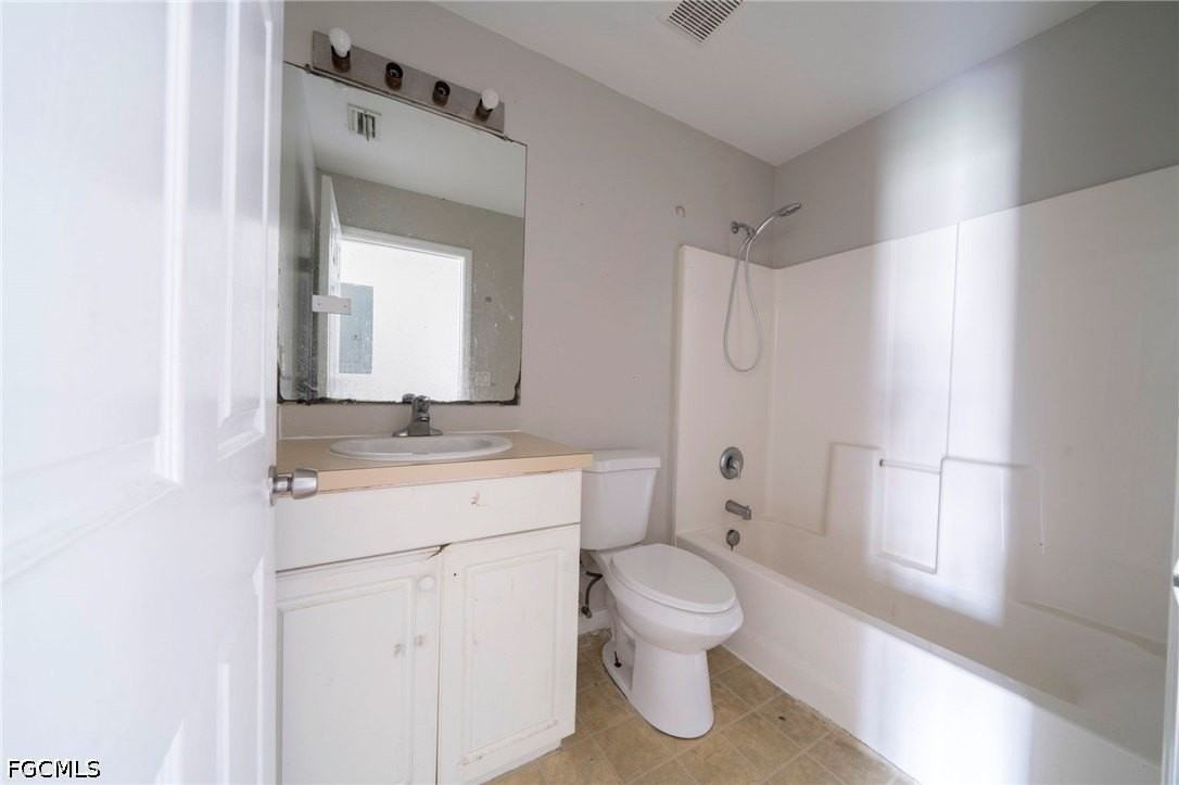 5520 5th Ave - Photo 2 of 8