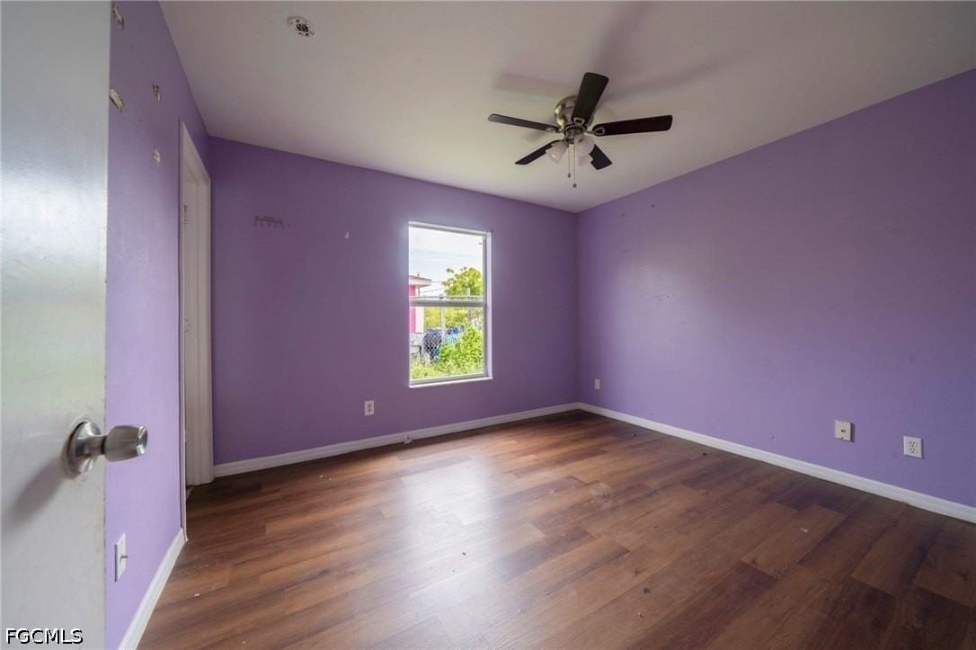 5520 5th Ave - Photo 6 of 8