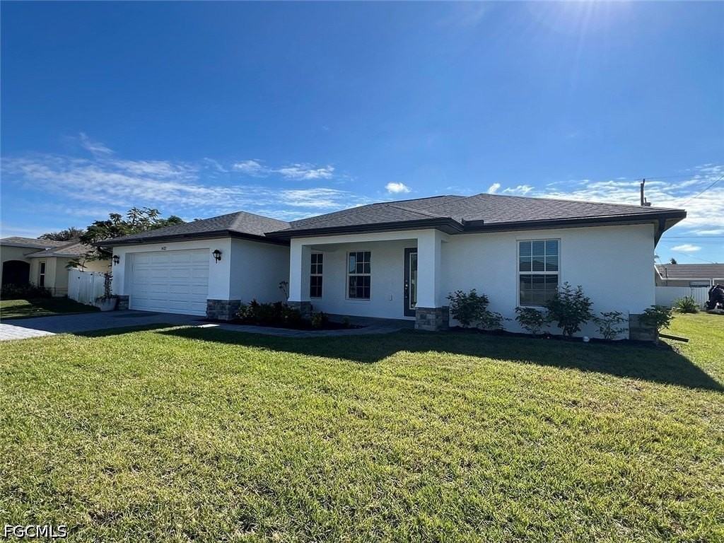 1510 Nw 13th Ter