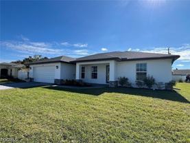 1510 Nw 13th Ter - Photo 1 of 1