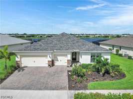 featured image of 16056 Shoreline Dr