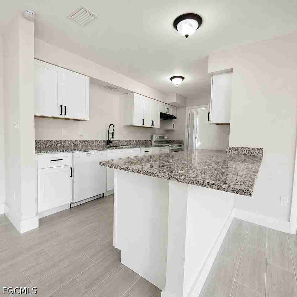 800 Willow Dr - Photo 4 of 26
