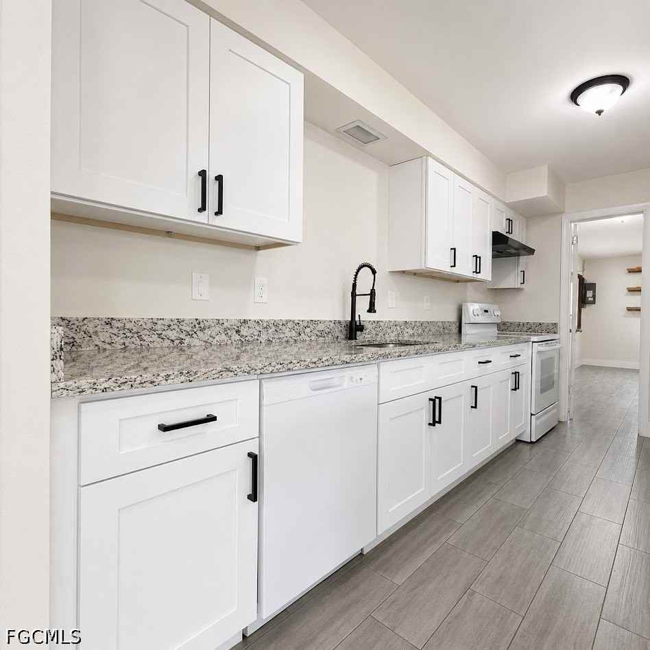 800 Willow Dr - Photo 5 of 26