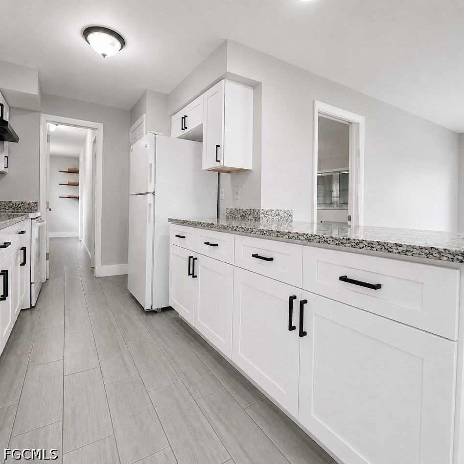 800 Willow Dr - Photo 6 of 26