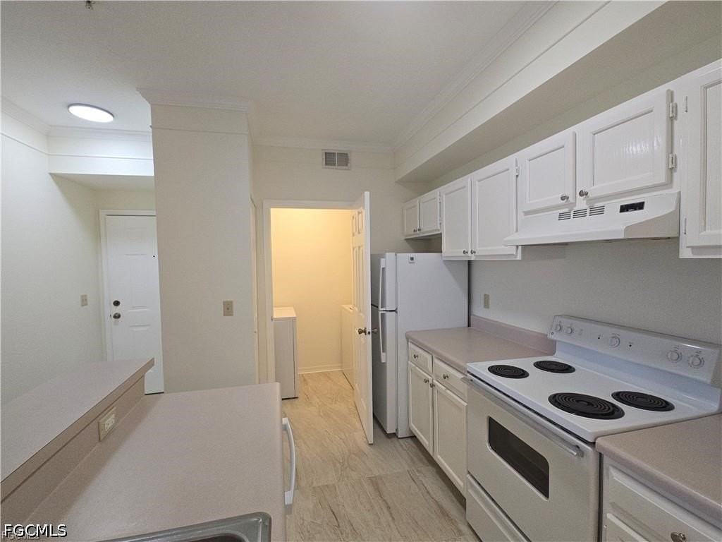 11500 Villa Grand #316 - Photo 3 of 16
