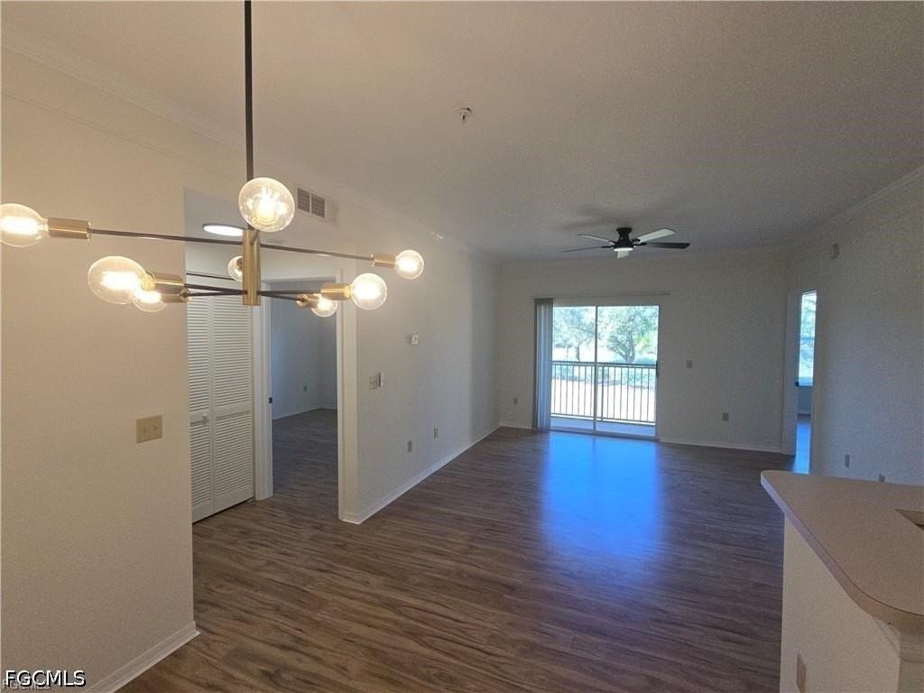 11500 Villa Grand #316 - Photo 4 of 16