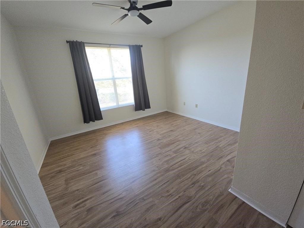 11500 Villa Grand #316 - Photo 5 of 16