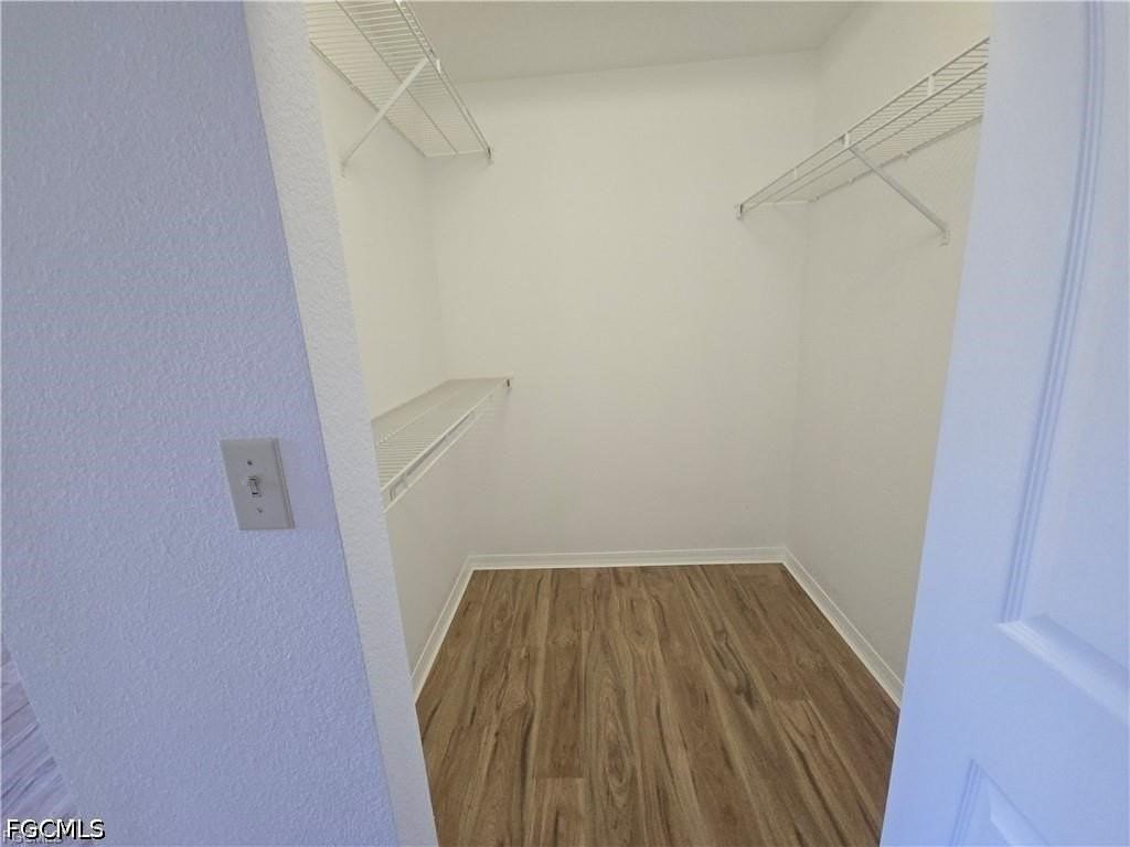 11500 Villa Grand #316 - Photo 6 of 16