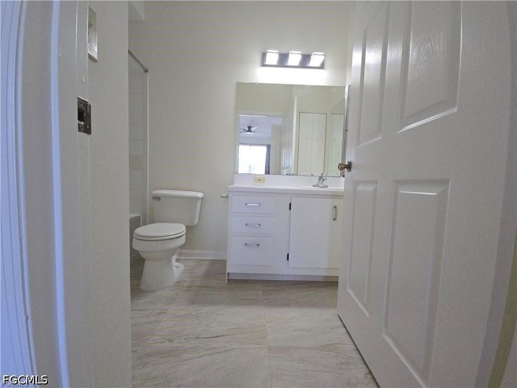 11500 Villa Grand #316 - Photo 7 of 16