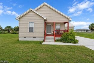 1177 Jay Ter - Photo 1 of 1