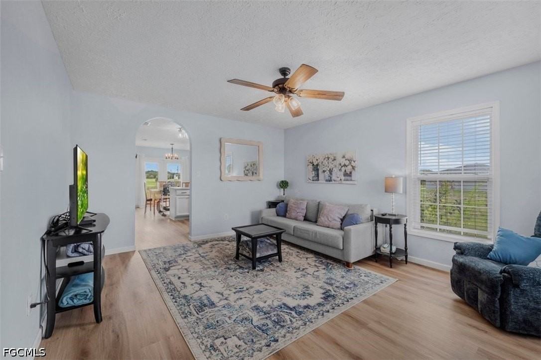 1177 Jay Ter - Photo 2 of 20