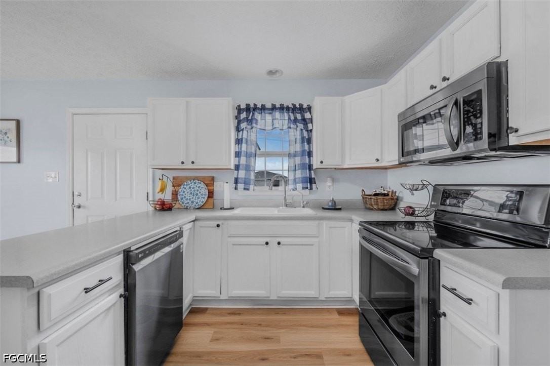 1177 Jay Ter - Photo 3 of 20