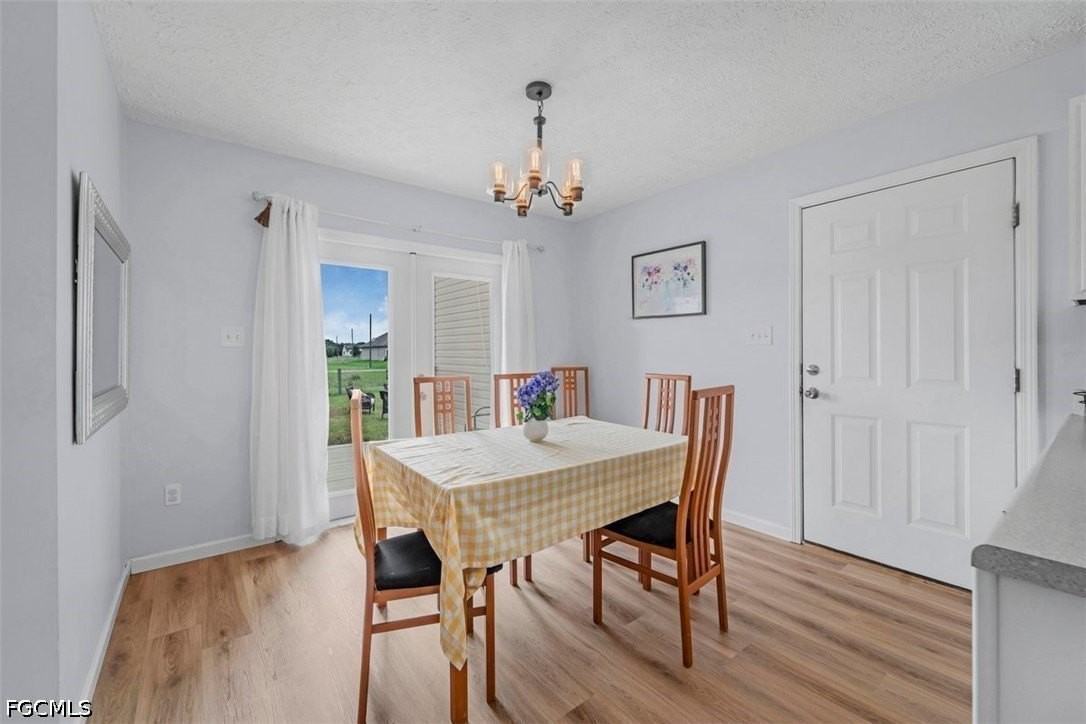 1177 Jay Ter - Photo 4 of 20