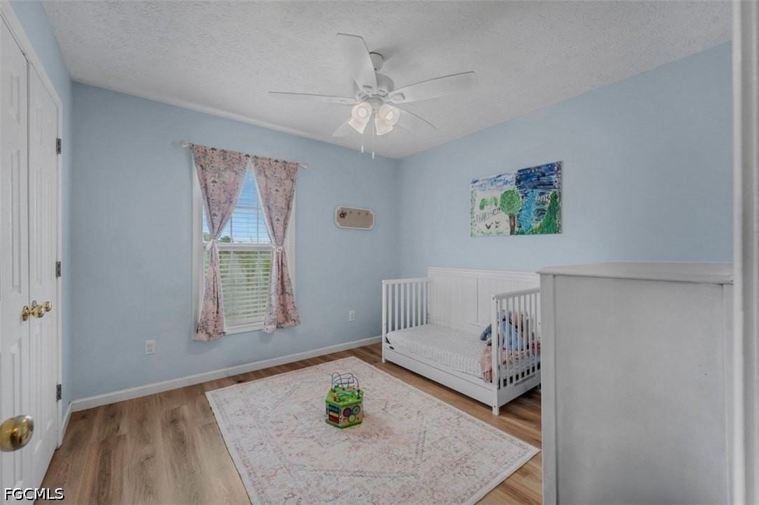 1177 Jay Ter - Photo 5 of 20