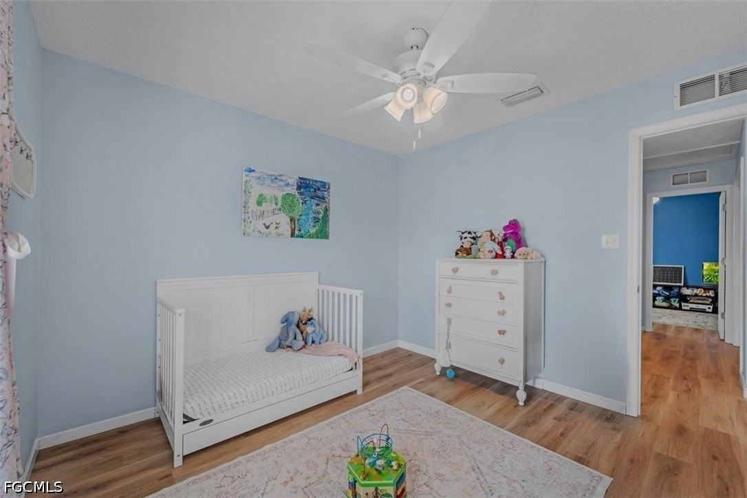 1177 Jay Ter - Photo 6 of 20