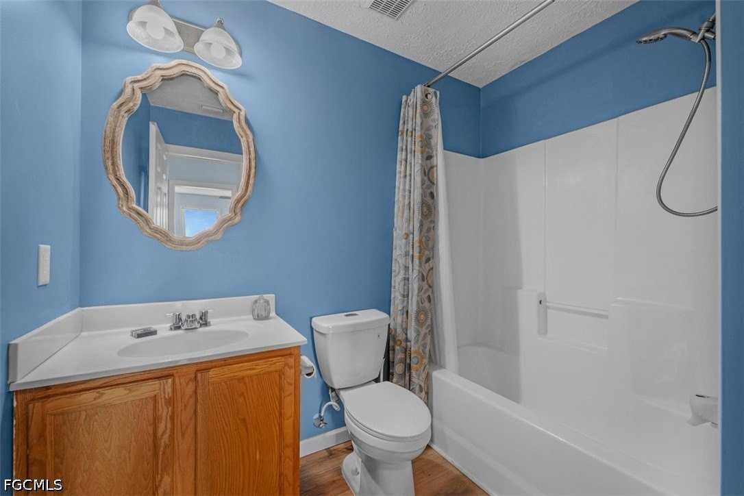 1177 Jay Ter - Photo 7 of 20