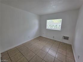 2452 Stella St #106 - Photo 1 of 1