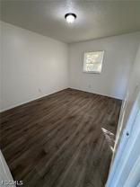2708 Broadway #7 - Photo 1 of 1