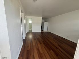 3049 2nd St #2 - Photo 1 of 1