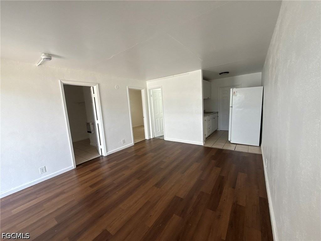 3049 2nd St #2 - Photo 2 of 9