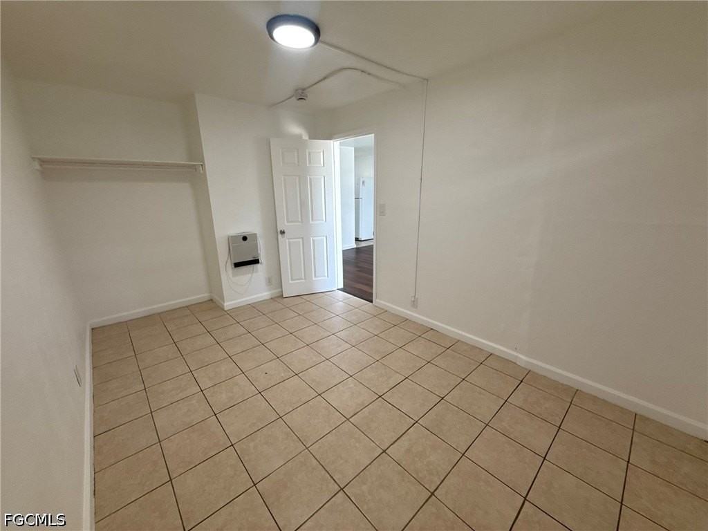 3049 2nd St #2 - Photo 5 of 9