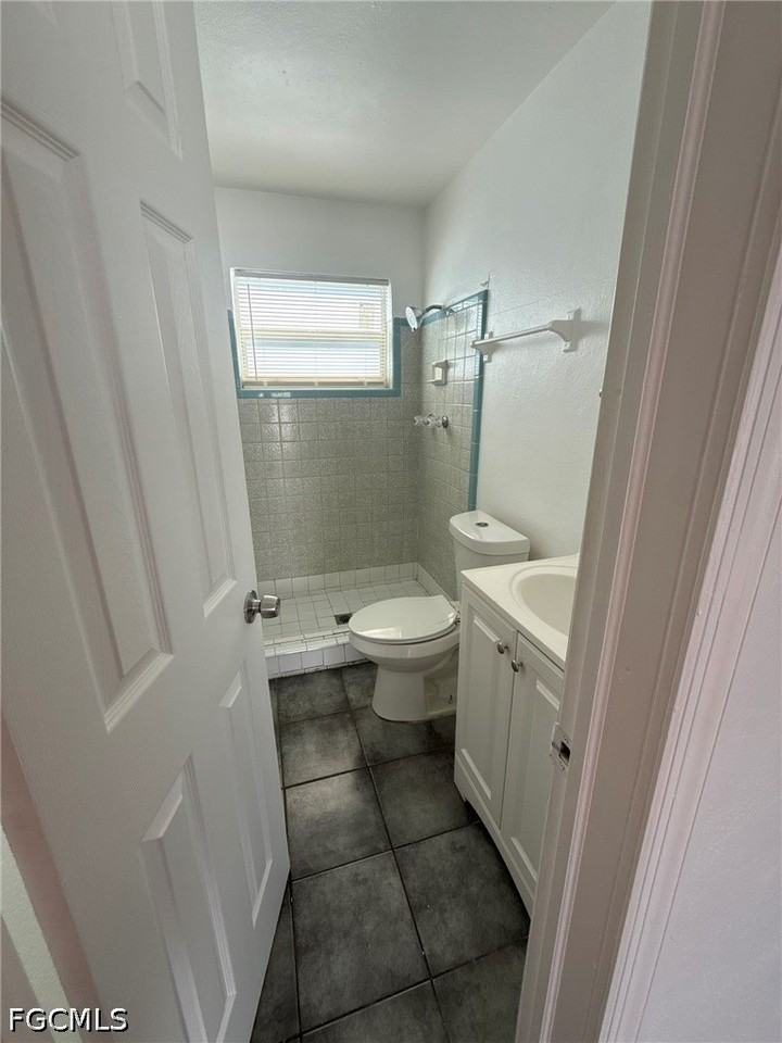 3049 2nd St #2 - Photo 7 of 9