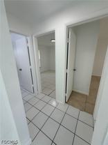 5549 7th Ave #5549 - Photo 1 of 1