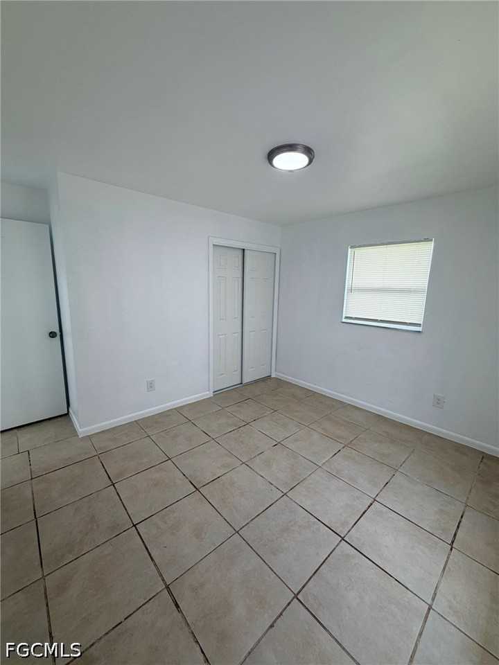5549 7th Ave #5549 - Photo 3 of 9
