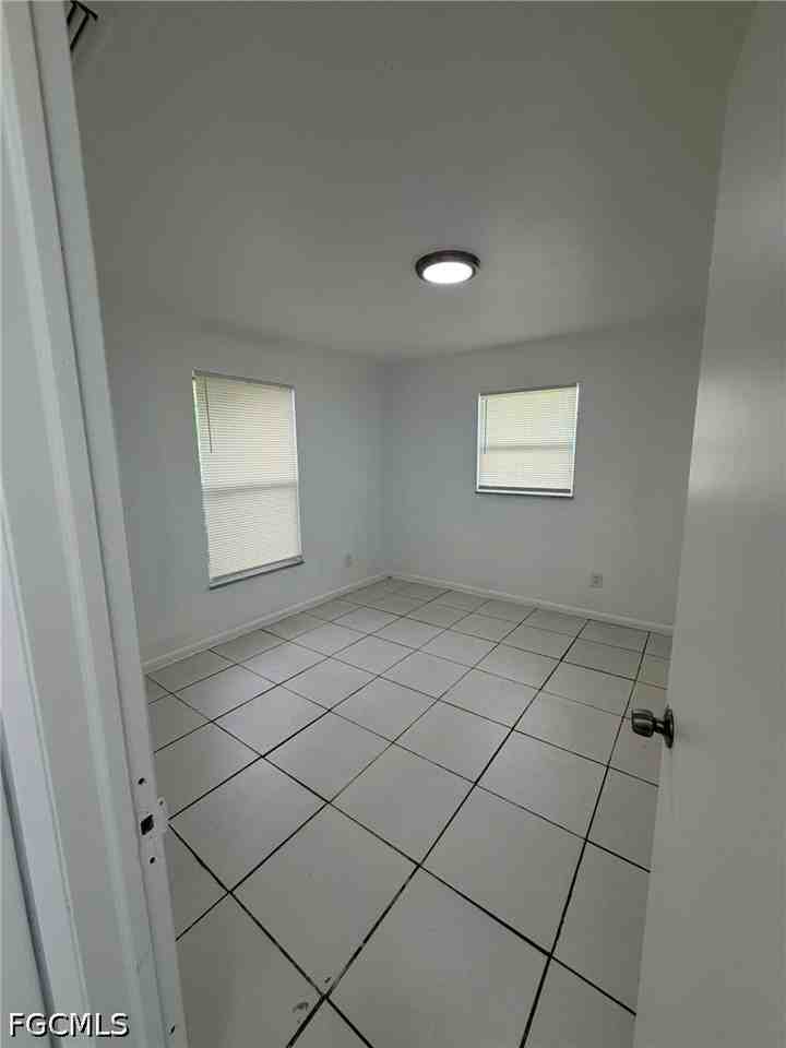 5549 7th Ave #5549 - Photo 4 of 9