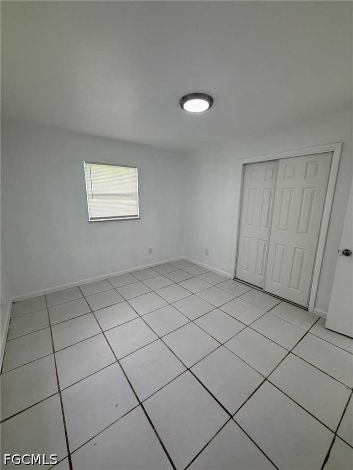 5549 7th Ave #5549 - Photo 5 of 9