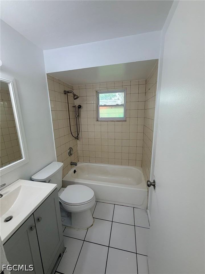 5549 7th Ave #5549 - Photo 6 of 9