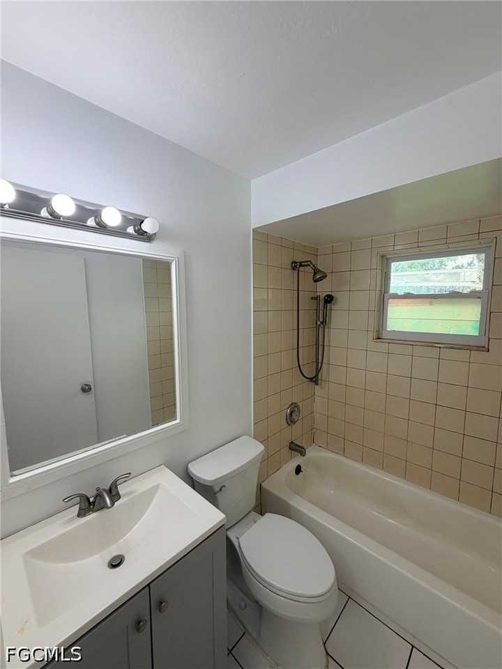 5549 7th Ave #5549 - Photo 7 of 9