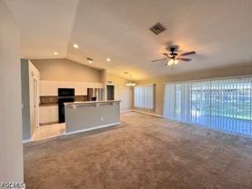 1016 Habershan Ave - Photo 1 of 1