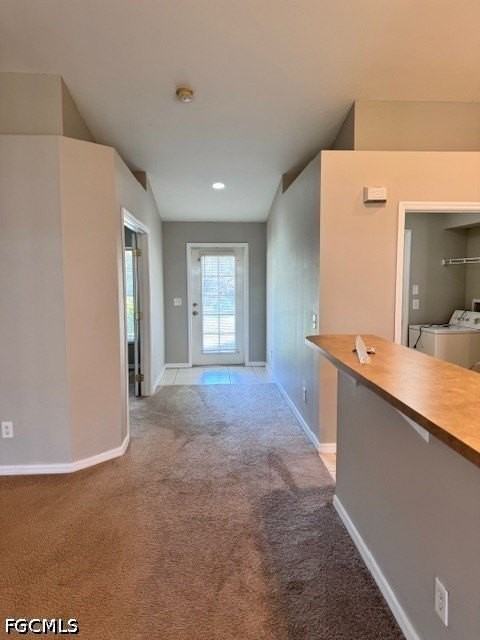 1016 Habershan Ave - Photo 2 of 22