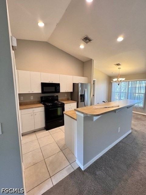 1016 Habershan Ave - Photo 3 of 22