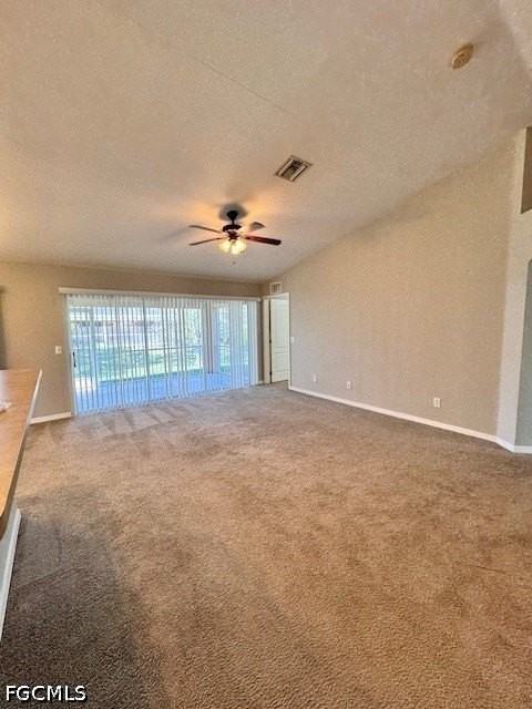 1016 Habershan Ave - Photo 4 of 22